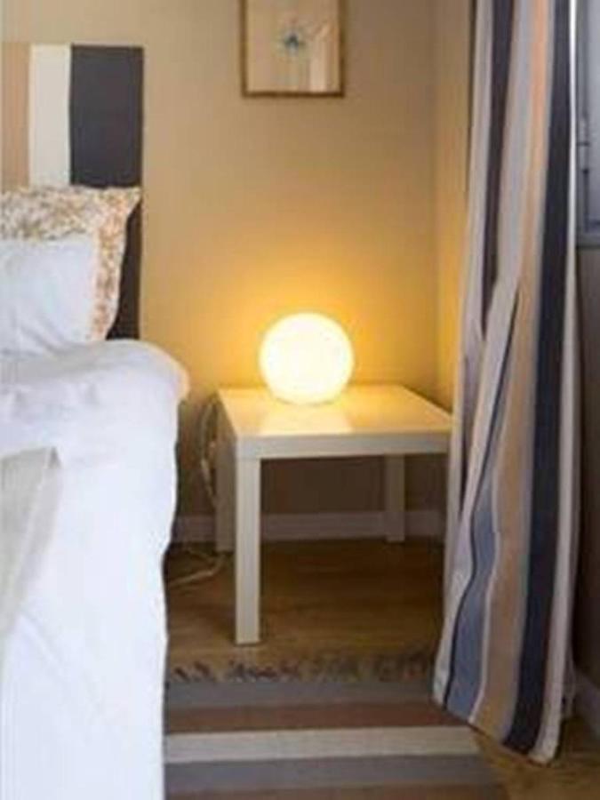 Peaceful Top Floor Apt W Balconies - Cambridge Right - Ac 푼샬 외부 사진